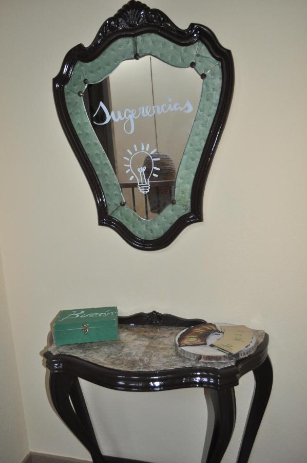 El Rincon Secreto De Gredos Especializada En Celiaquia Y Diabetes Y Jacuzzi Guest House Tormellas Luaran gambar